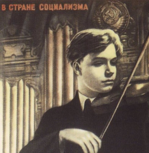 PhPbCl's profile picture. О чем вы?