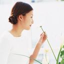 Mary Enders - @MaryEnders - Twitter