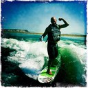Tom Hood - @tommysalami66 - Twitter