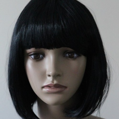 Shereen_Bee's profile picture. 