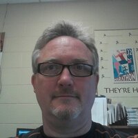 Derek  G. Crockett (@derekgcrockett) 's Twitter Profile