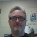 Derek G. Crockett (@derekgcrockett) Twitter profile photo Derek G. Crockett (@derekgcrockett) Twitter profile photo