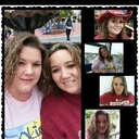 Mandy Dixon - @MandyKisses1975 - Twitter