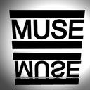 Erika Ríos K. - @ErikaRosK - Twitter