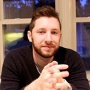 Max Pfeffer - @maxpfeff - Twitter