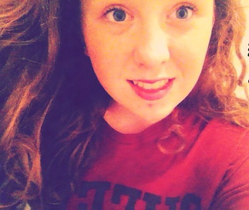 NewYorkCity.X.        Follow back:*