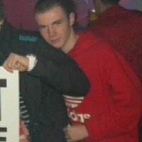 Kieran Brown (@kieranbrown94) 's Twitter Profile