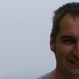 ichSachMalSo's profile picture. @ichSachMalSo@norden.social