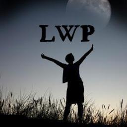 LabourWatchPak's profile picture. Labour Watch Pakistan (LWP) is a news-portal, which attempts to report major developments regarding labour rights in Pakistan.