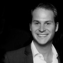 Brian Constantine - @tv_constantine - Twitter