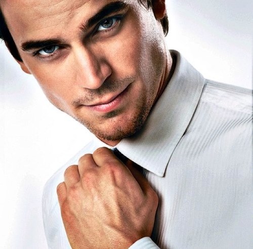 MatthewBomer77's profile picture. 