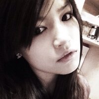 Ruimin Ma (@ruimin_ma) 's Twitter Profile