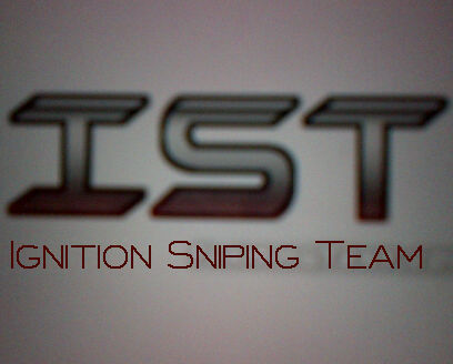 We're a South African Xbox based sniping clan striving to get sponsored! Leaders : xxxlandyminexxx , KbK JokeRz , Marble127. Message us for recruitment info.
