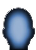 I'm a 47 year old freelance web Programmer from Dallas, TX CEO of http://t.co/sh0F122DeA we strive to offer the best web sites for individuals small businesses.