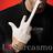 TweetsSarcasmos's profile image