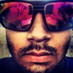 Carlos Palma (@birdg_ne) Twitter profile photo