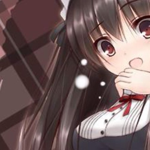 @_N_oa_←詳しくはこちらで