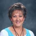 Debbie Allred - @dancemrsa - Twitter