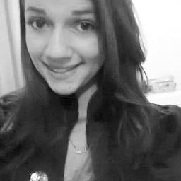 No s2 da @andreeessams_