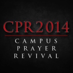 CPR2014MOVEMENT's profile picture. A call to the next generation to start a movement where Elementary, Junior High, High School and College students pray for their schools. Join the movement!