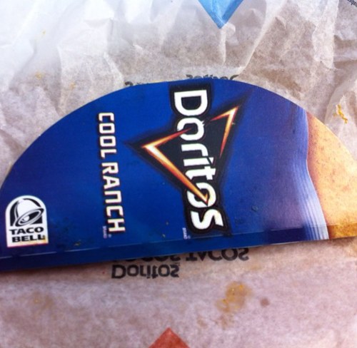 PepsiNarcolepsy's profile picture. The villain in the back with the x-ray glasses