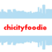 Seth Marcus (@chicityfoodie) Twitter profile photo Seth Marcus (@chicityfoodie) Twitter profile photo