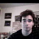 andrew perillo - @bigtoe3000 - Twitter