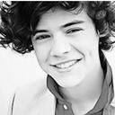 Diana Manuel - @Diana_Manuel19 - Twitter