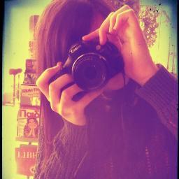 1Dinarch's profile picture. I'm a proud GalaxyDefender and Directioner! Music is my life ♥ Τravelling is an elusive dream for me...