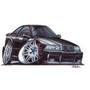 chris beckler - @cbabeck6969 - Twitter