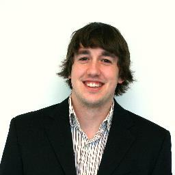 Technical Recruiter @JobspringCanada working with our specialized open source development team here in Toronto