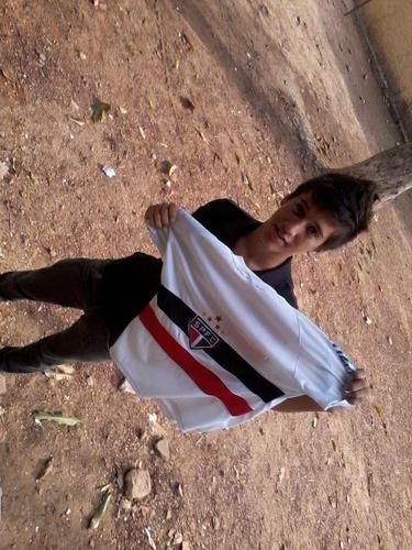 foda%4# quem fala mal de mim eu ñ ligo,,e vivo o hoje para-se viver o amañha