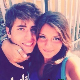 Realscorpion's profile picture. 