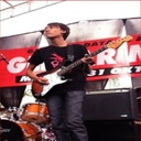 Dwight House - @DwightHouse3 - Twitter