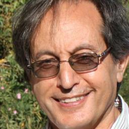 AUB Graduate in 1968
Worked 45 years in different industries
Private business in Construction, Farming, Stationery & Digital printing 
Rotarian since 2008