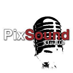 Digital Audio Recording | Mixing | Mastering | Graphic Design | Web Design | Flash | Photography | Camera and Lens | 
email : pixsoundstudi@gmail.com