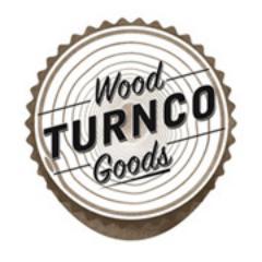 We are running a wood lab specializing in lathe work. We design and build wood products that transform square wood back to its well rounded state.