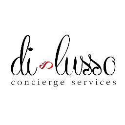 Add value to your professional, social, and home life. #Personal Assistant Service. You define our services!
Text or call 250.734.3366 for service