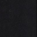 . - @ItsMarkCowell - Twitter