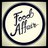 foodaffairlondo's profile image