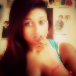 3 cristiano ronaldo3 Hala madrid 3 who says girl can't love football as much as boys ! xxxx