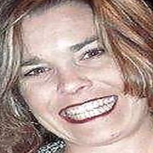 A1ainaB's profile picture. There are many roads Janitorwe have crossed, many hills we have climbed, and so many dreams we have yet to realize.