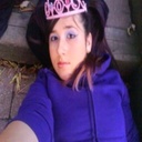 Leann Monroe - @LeannMonroe7 - Twitter