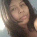 yanely hidalgo (@13yanely) Twitter