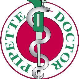 PipetteDoctorBr's profile picture. A conveniência de contar com uma única empresa para garantir a qualidade das manipulações de líquidos em seu laboratório.