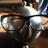 SteveCurrieWpg's profile image