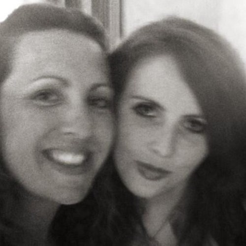 tissonkirk's profile picture. 