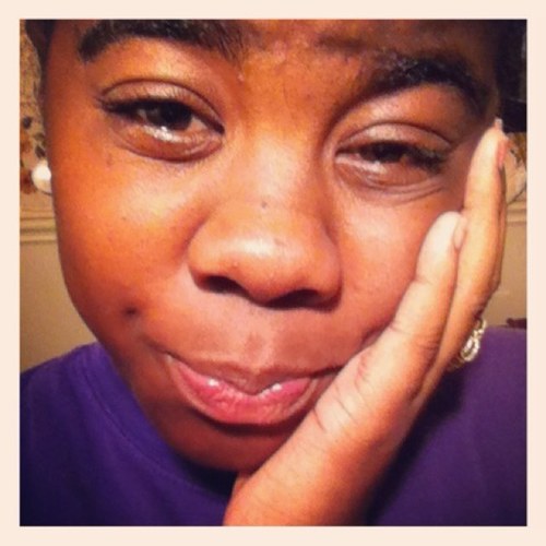 R.I.P WADE ; cusss , jusss knoo yu gon be trullyy misssed by friends , familyy &&' mannyy moreee ....i❤U #WADE