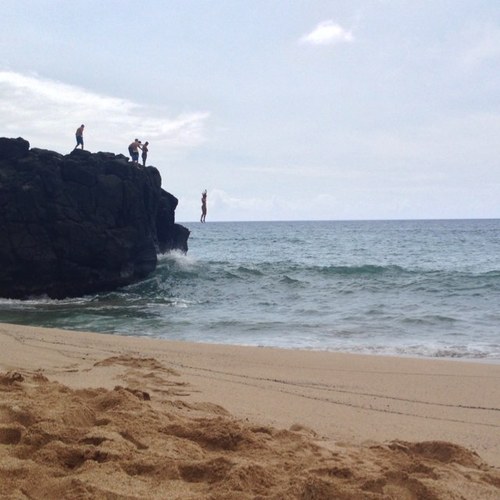 jaf111's profile picture. RVA↔HI☀