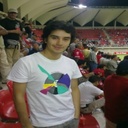 Dani Sexton - @DaniSexton2 - Twitter